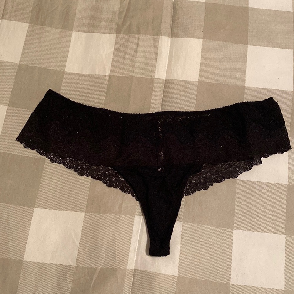 Victoria’s Secret Underwear